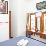 Limolas Homestay