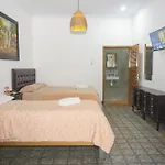Limolas Homestay