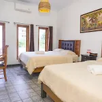 Limolas Homestay